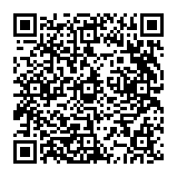 台北市中正區臨沂街59巷10號2樓-QR CODE