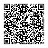 台北市中正區衡陽路店面-QR CODE