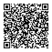 台北市中正區衡陽路120號3樓龍中商業大樓-QR CODE