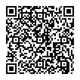 台北市中正區衡陽路120號3樓-QR CODE