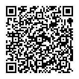台北市中正區衡陽路120號3樓-QR CODE