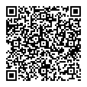 台北市中正區衡陽路120號4樓龍中商業-QR CODE