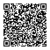 台北市中正區衡陽路122號4樓龍中商業大樓-QR CODE