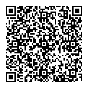 台北市中正區重慶南路一段95號10樓世界大樓法拍大樓-QR CODE