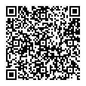 台北市中正區重慶南路一段95號10樓-QR CODE