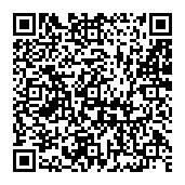 台北市中正區重慶南路一段95號10樓-QR CODE