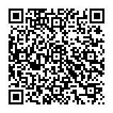 台北市中正區重慶南路三段店面-QR CODE