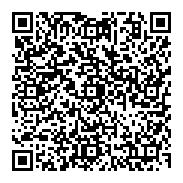 台北市中正區重慶南路三段129號3樓6臻第大廈法拍套房-QR CODE