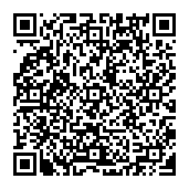 台北市中正區重慶南路三段129號3樓6-QR CODE