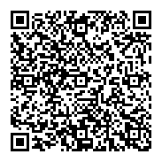 台北市中正區重慶南路三段23號1樓春暉華廈法拍店面-QR CODE