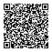 台北市中正區重慶南路三段23號1樓-QR CODE