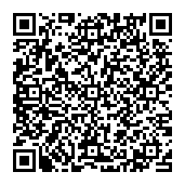 台北市中正區重慶南路三段3巷18號3樓法拍華廈-QR CODE