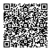 台北市中正區重慶南路三段3巷18號3樓-QR CODE
