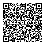 台北市中正區重慶南路三段3巷18號3樓-QR CODE