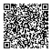 台北市中正區重慶南路三段3巷18號4樓-QR CODE
