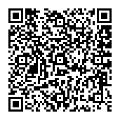 台北市中正區重慶南路三段3巷18號4樓-QR CODE