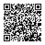 台北市中正區龍中店面-QR CODE