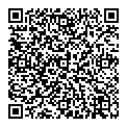 台北市信義區仁愛路四段454號1樓逸仙名宮法拍店面-QR CODE