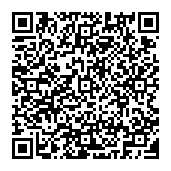 台北市信義區仁愛路四段454號1樓-QR CODE