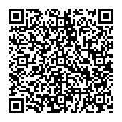 台北市信義區信義區信義路五段109號5樓法拍大樓-QR CODE