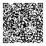 台北市信義區信義區松德路36號10樓台北法拍屋代標貸款代墊-QR CODE