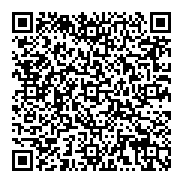 台北市信義區信義路五段109號3樓9時代廣場法拍大樓-QR CODE