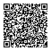台北市信義區信義路五段109號5樓-QR CODE