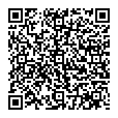 台北市信義區信義路五段127號12樓之2-QR CODE