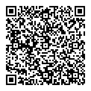 台北市信義區信義路五段127號12樓2信義香榭法拍大樓-QR CODE