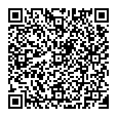 台北市信義區信義路五段150巷408號3樓-QR CODE