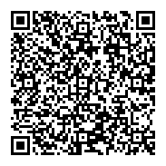 台北市信義區信義路五段150巷501號1樓棉花田台北法拍屋-QR CODE