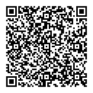 台北市信義區信義路五段150巷501號1樓棉花田法拍大樓一樓-QR CODE