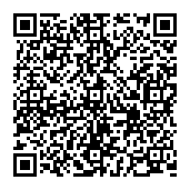 台北市信義區信義路五段95號3樓之1冠德遠見-QR CODE