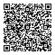 台北市信義區信義路五段95號3樓1冠德遠見法拍大樓-QR CODE