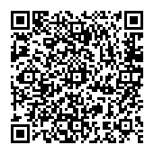 台北市信義區信義路五段95號3樓1-QR CODE