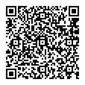 台北市信義區信義路六段26巷13號5樓法拍公寓-QR CODE