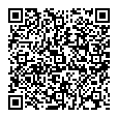 台北市信義區信義路六段26巷13號5樓-QR CODE