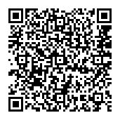 台北市信義區信義路六段26巷13號5樓-QR CODE