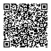 台北市信義區信義路六段26巷5號1樓法拍公寓-QR CODE