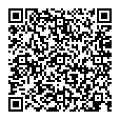 台北市信義區信義路六段76巷8弄46號1含地下室-QR CODE