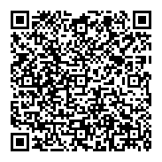 台北市信義區信義路六段76巷8弄46號1樓法拍公寓一樓-QR CODE