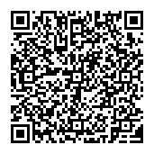 台北市信義區信義路六段76巷8弄46號1樓-QR CODE