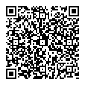 台北市信義區信義路四段265巷31弄12號1樓-QR CODE