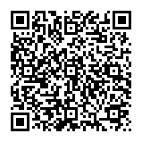 台北市信義區光復南路505號12樓7-QR CODE