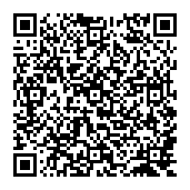 台北市信義區吳興街284巷20弄50號4樓法拍公寓-QR CODE