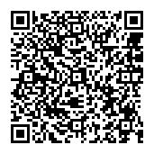 台北市信義區吳興街600巷53弄11號3樓法拍公寓-QR CODE
