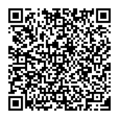 台北市信義區吳興街600巷53弄11號3樓-QR CODE