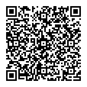 台北市信義區和平東路三段391巷19號3樓法拍公寓-QR CODE