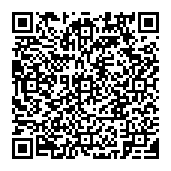 台北市信義區和平東路三段391巷19號3樓-QR CODE
