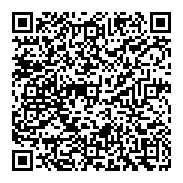 台北市信義區和平東路三段391巷8弄66號4樓法拍公寓-QR CODE